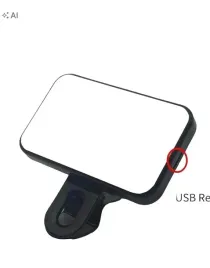 baijun-xu-lampa-do-selfie-s07-46x76cm