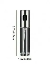 shein-butelka-na-oliwe-spryskiwacz-s07-100ml