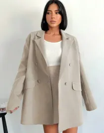 shein-bezowa-marynarka-oversize-zt2-m