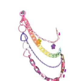 shein-pasek-na-lancuszku-zdobienia-s07-48-cm