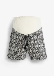 spodenki-ciazowe-wzor-zt2-l-xl