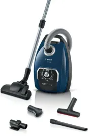 bosch-serie-8-bgl8xper-odkurzacz-5-l-cylinder-prozniowy-suchy-700-w-wore