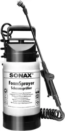 rozpylacz-sonax-foamsprayer-04965410
