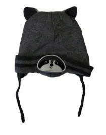 zara-czarna-czapka-uszy-zt2-43-cm