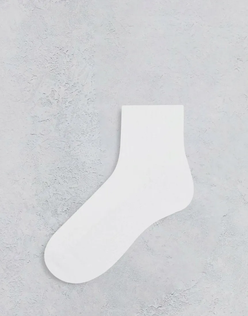 biale-skarpetki-basic-5-pack-zt2-35-38