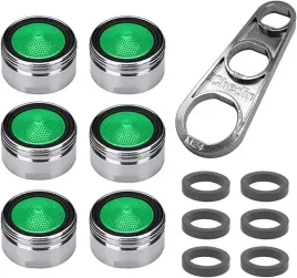 perlator-m20-do-kranu-zestaw-6-szt-klucz-oszczedzajacy-wode