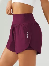 shein-sportowe-krotkie-spodenki-ntx-zt2-s