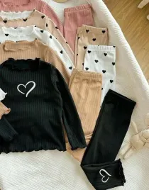 shein-legginsy-wzor-5-pack-uvm-s06-74-80