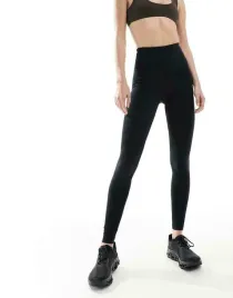 czarne-legginsy-wysoki-stan-67k-zt1-m