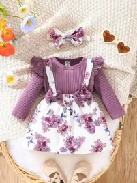 shein-sukienka-wzor-kwiaty-m43-s06-62-68
