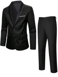 manfinity-marynarka-spodnie-komplet-garnitur-m0o-s06-xl