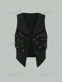 shein-czarna-kamizelka-fredzle-4b5-s06-xs