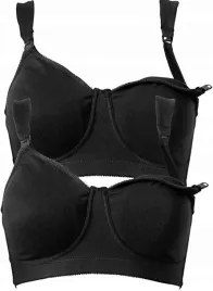 biustonosz-do-karmienia-2-pack-boy-sb6-100d