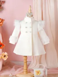 shein-kremowy-plaszcz-guziki-2l7-b20-68-74