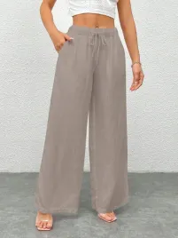 shein-bezowe-proste-spodnie-aot-s06-l