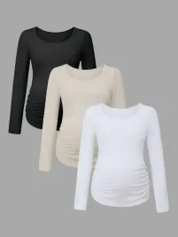 shein-bluzka-ciazowa-dlugi-rekaw-3-pack-l68-s06-l