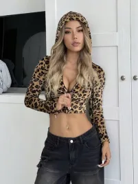 shein-bluza-animal-print-oqo-s06-xxs