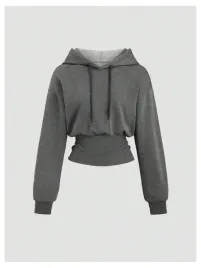 shein-szara-bluza-dresowa-z-kapturem-jc4-s06-xs