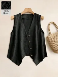 shein-czarna-kamizelka-guziki-aem-s06-l