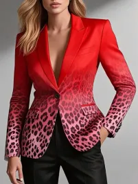 shein-czerwona-marynarka-animal-print-zsg-s06-xxl