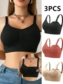 shein-miekki-biustonosz-3-pack-thc-nj4-l