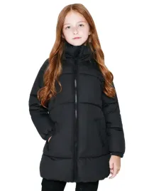 shein-czarna-kurtka-kaptur-w01-110-116