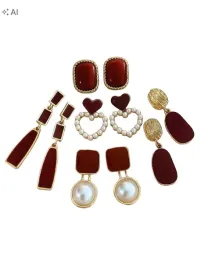 shein-kolczyki-zdobienie-4-pack-s07