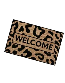 shein-wycieraczka-pod-drzwi-s07-80x120cm