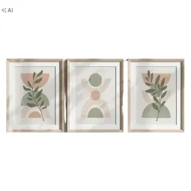 shein-plakat-na-plotnie-3-szt-s07-30x40cm