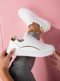 shein-biale-buty-sportowe-s06-40