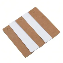 shein-bileciki-prezentowe-50szt-s07-2x7cm