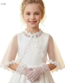 shein-biala-pelerynka-koronka-s07-os
