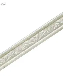 shein-samoprzylepna-listwa-przypodlogowa-s07-230x8cm