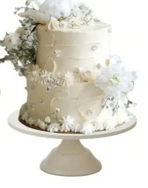 shein-biala-patera-na-tort-s07-25cm