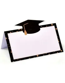 shein-winietka-na-ukonczenie-studiow-1szt-s07-89x5cm
