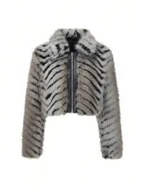 shein-sztuczne-futro-zamek-w01-l
