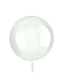 shein-balon-z-oswietleniem-led-s07-35cm