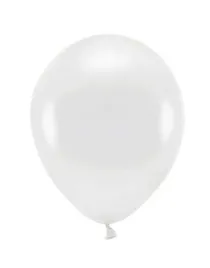 shein-bialy-balon-polysk-8szt-s07-127cm