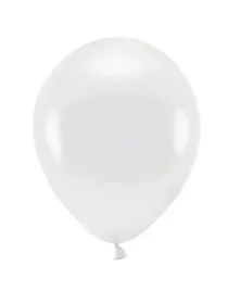 shein-bialy-balon-polysk-10szt-s07-127cm