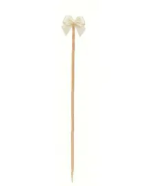 shein-wykalaczka-zdobienie-kokarda-2szt-s07-12cm