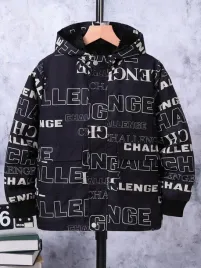 shein-czarna-kurtka-kaptur-w01-122-128