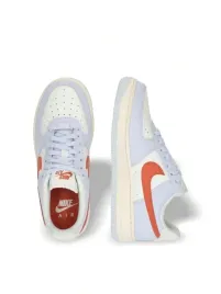 nike-sznurowane-buty-sportowe-air-force-1-hv0843-s06-37-5