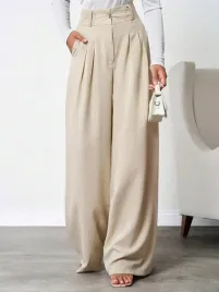 shein-bezowe-spodnie-casual-s06-l