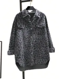 shein-szara-koszula-animal-print-s06-54