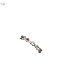 shein-srebrny-pierscionek-zdobienie-s07