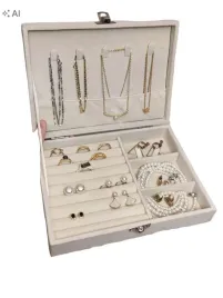 shein-organizer-na-bizuterie-s07-20x15