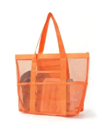 shein-pomaranczowa-torba-plazowa-s07-44x34