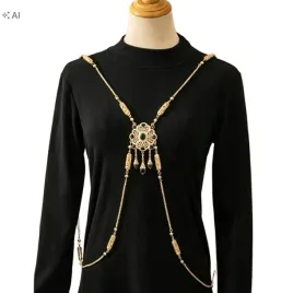 shein-zloty-lancuszek-dekoracja-s07