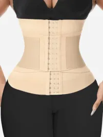 shein-bezowy-gorset-modelujacy-s07-s