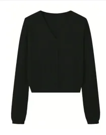 shein-czarny-sweter-narzutka-s06-s